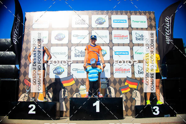 Buy your photos of the eventCircuito mundial - Etapa Alemanha -Belo Horizonte on Fotop