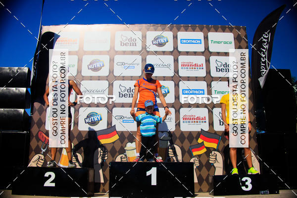 Buy your photos of the eventCircuito mundial - Etapa Alemanha -Belo Horizonte on Fotop