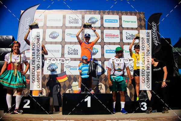 Buy your photos of the eventCircuito mundial - Etapa Alemanha -Belo Horizonte on Fotop