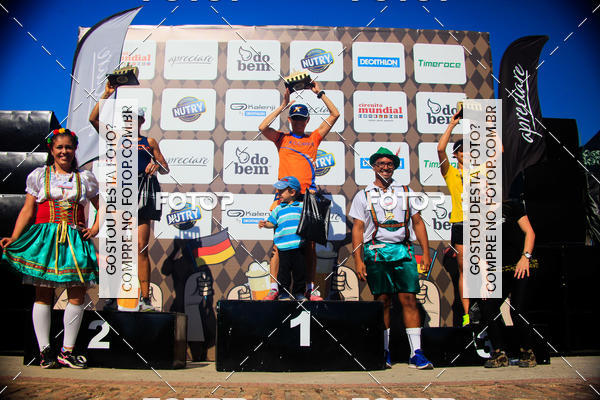 Buy your photos of the eventCircuito mundial - Etapa Alemanha -Belo Horizonte on Fotop