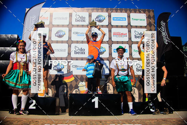 Buy your photos of the eventCircuito mundial - Etapa Alemanha -Belo Horizonte on Fotop