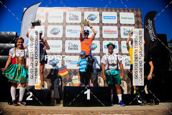 Buy your photos of the eventCircuito mundial - Etapa Alemanha -Belo Horizonte on Fotop