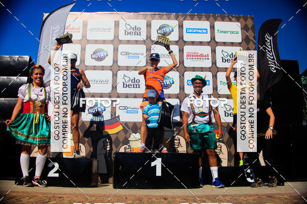 Buy your photos of the eventCircuito mundial - Etapa Alemanha -Belo Horizonte on Fotop