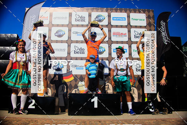 Buy your photos of the eventCircuito mundial - Etapa Alemanha -Belo Horizonte on Fotop