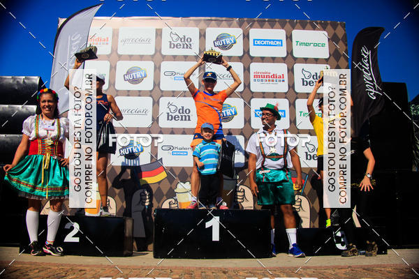 Buy your photos of the eventCircuito mundial - Etapa Alemanha -Belo Horizonte on Fotop