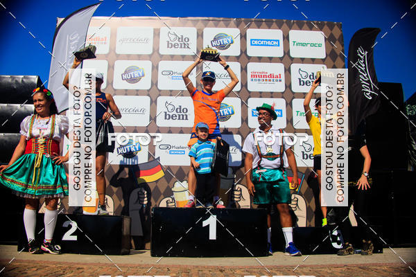 Buy your photos of the eventCircuito mundial - Etapa Alemanha -Belo Horizonte on Fotop