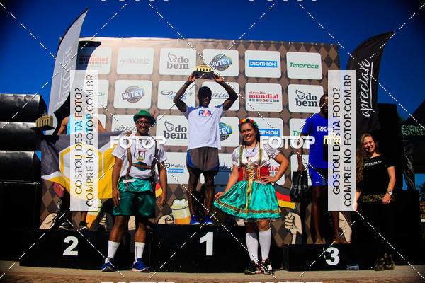 Buy your photos of the eventCircuito mundial - Etapa Alemanha -Belo Horizonte on Fotop