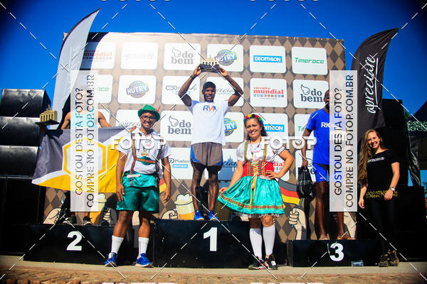 Buy your photos of the eventCircuito mundial - Etapa Alemanha -Belo Horizonte on Fotop