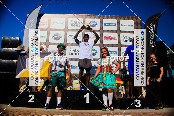 Buy your photos of the eventCircuito mundial - Etapa Alemanha -Belo Horizonte on Fotop