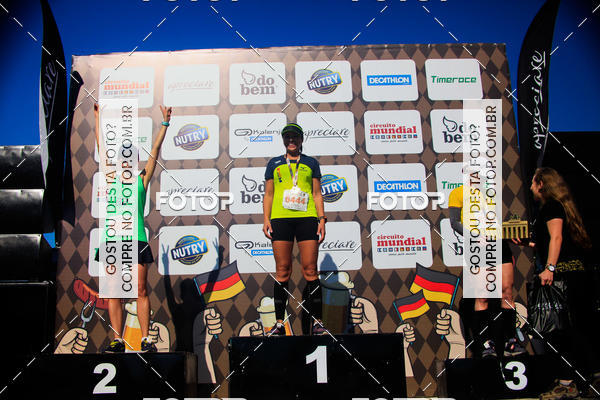 Buy your photos of the eventCircuito mundial - Etapa Alemanha -Belo Horizonte on Fotop