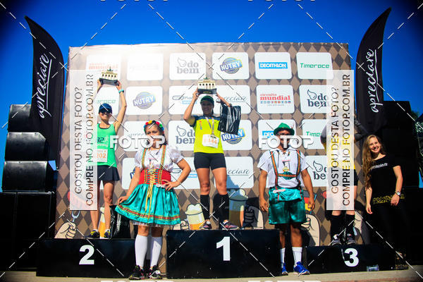 Buy your photos of the eventCircuito mundial - Etapa Alemanha -Belo Horizonte on Fotop