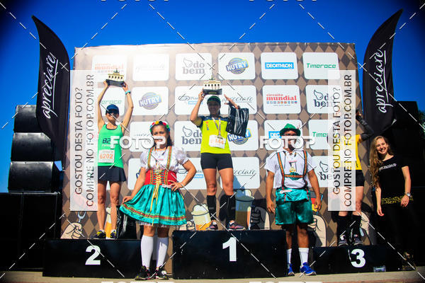 Buy your photos of the eventCircuito mundial - Etapa Alemanha -Belo Horizonte on Fotop