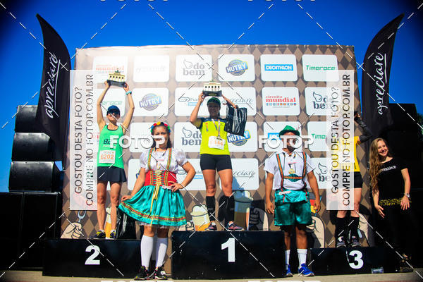 Buy your photos of the eventCircuito mundial - Etapa Alemanha -Belo Horizonte on Fotop