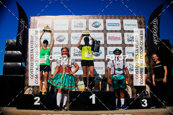 Buy your photos of the eventCircuito mundial - Etapa Alemanha -Belo Horizonte on Fotop