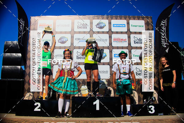 Buy your photos of the eventCircuito mundial - Etapa Alemanha -Belo Horizonte on Fotop