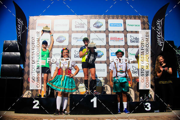 Buy your photos of the eventCircuito mundial - Etapa Alemanha -Belo Horizonte on Fotop