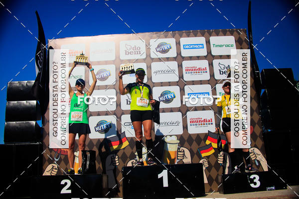 Buy your photos of the eventCircuito mundial - Etapa Alemanha -Belo Horizonte on Fotop