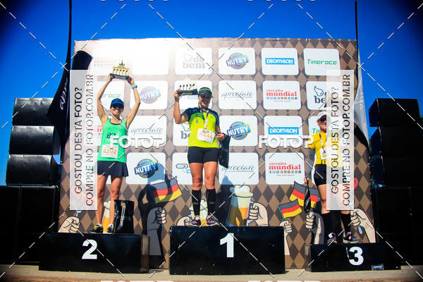 Buy your photos of the eventCircuito mundial - Etapa Alemanha -Belo Horizonte on Fotop