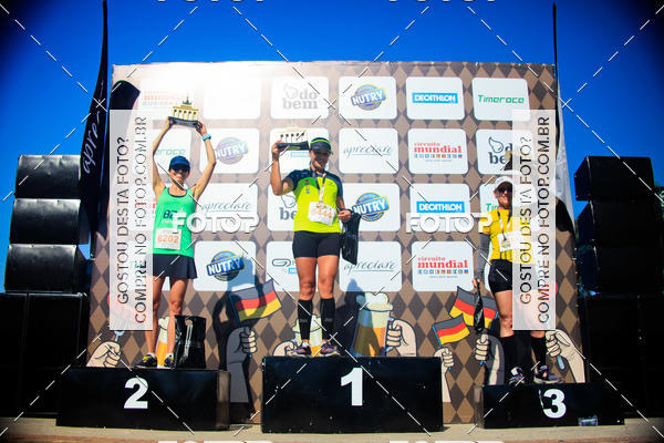 Buy your photos of the eventCircuito mundial - Etapa Alemanha -Belo Horizonte on Fotop