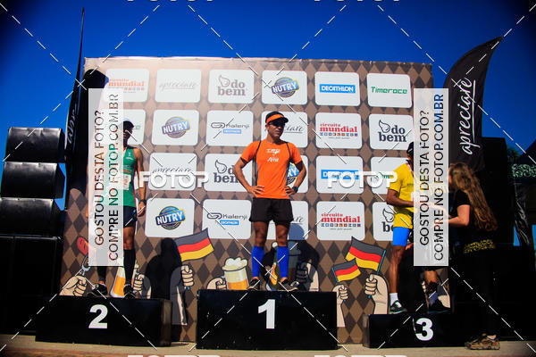 Buy your photos of the eventCircuito mundial - Etapa Alemanha -Belo Horizonte on Fotop