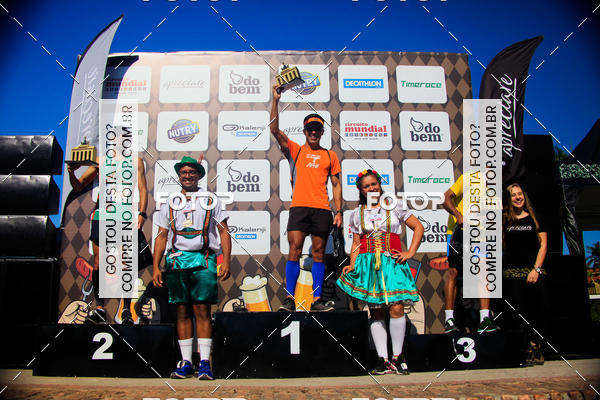 Buy your photos of the eventCircuito mundial - Etapa Alemanha -Belo Horizonte on Fotop