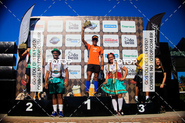 Buy your photos of the eventCircuito mundial - Etapa Alemanha -Belo Horizonte on Fotop