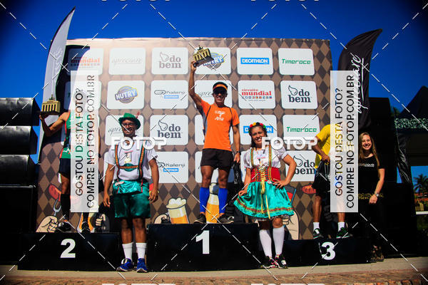 Buy your photos of the eventCircuito mundial - Etapa Alemanha -Belo Horizonte on Fotop