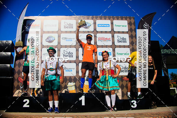 Buy your photos of the eventCircuito mundial - Etapa Alemanha -Belo Horizonte on Fotop