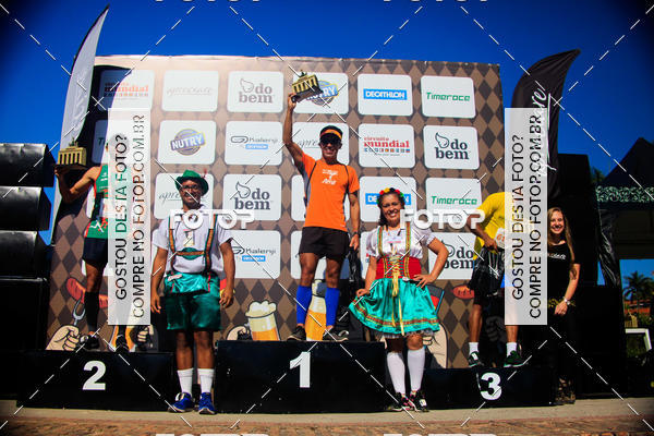 Buy your photos of the eventCircuito mundial - Etapa Alemanha -Belo Horizonte on Fotop