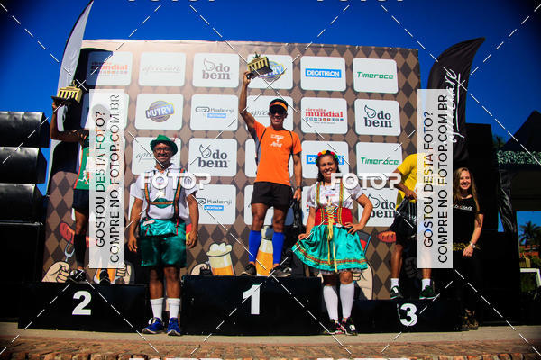 Buy your photos of the eventCircuito mundial - Etapa Alemanha -Belo Horizonte on Fotop