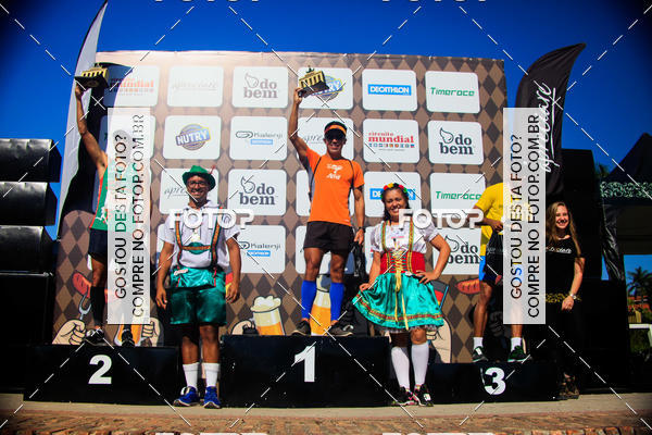 Buy your photos of the eventCircuito mundial - Etapa Alemanha -Belo Horizonte on Fotop