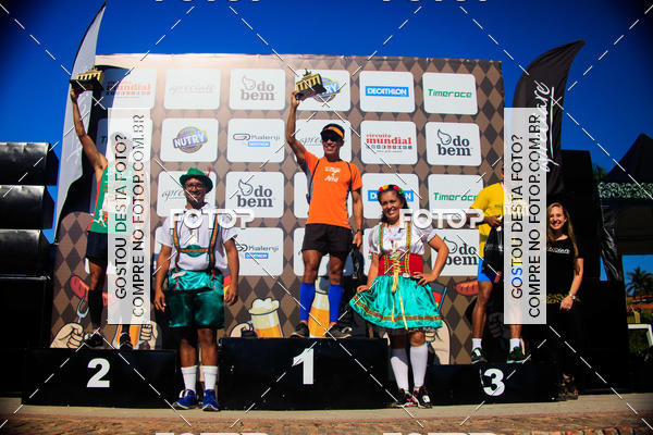 Buy your photos of the eventCircuito mundial - Etapa Alemanha -Belo Horizonte on Fotop