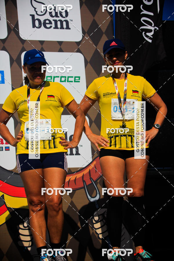 Buy your photos of the eventCircuito mundial - Etapa Alemanha -Belo Horizonte on Fotop