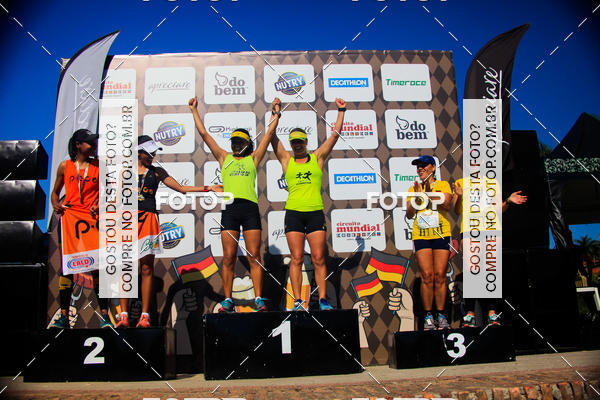 Buy your photos of the eventCircuito mundial - Etapa Alemanha -Belo Horizonte on Fotop