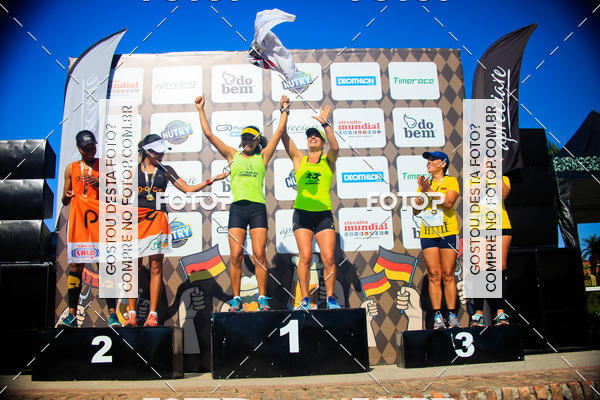 Buy your photos of the eventCircuito mundial - Etapa Alemanha -Belo Horizonte on Fotop