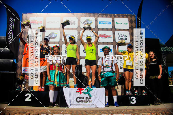 Buy your photos of the eventCircuito mundial - Etapa Alemanha -Belo Horizonte on Fotop