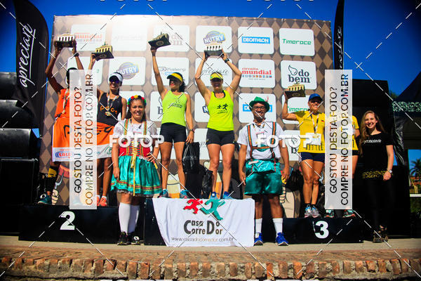 Buy your photos of the eventCircuito mundial - Etapa Alemanha -Belo Horizonte on Fotop