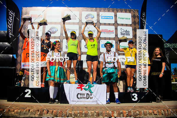 Buy your photos of the eventCircuito mundial - Etapa Alemanha -Belo Horizonte on Fotop