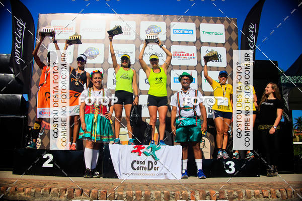 Buy your photos of the eventCircuito mundial - Etapa Alemanha -Belo Horizonte on Fotop