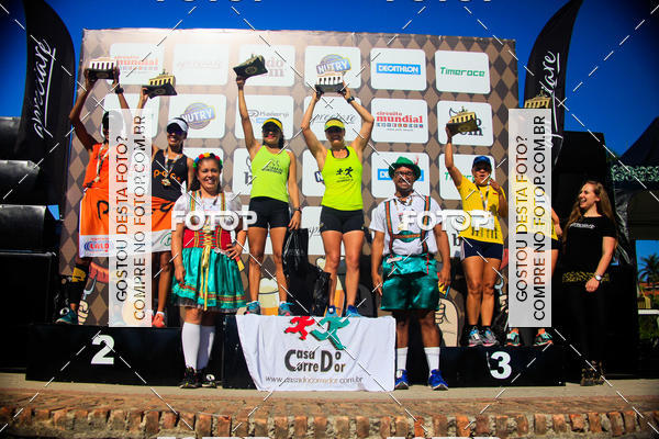 Buy your photos of the eventCircuito mundial - Etapa Alemanha -Belo Horizonte on Fotop