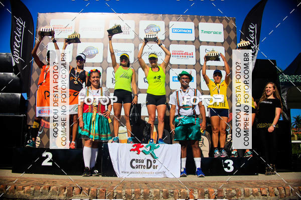 Buy your photos of the eventCircuito mundial - Etapa Alemanha -Belo Horizonte on Fotop