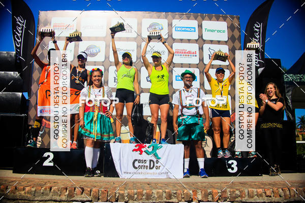 Buy your photos of the eventCircuito mundial - Etapa Alemanha -Belo Horizonte on Fotop