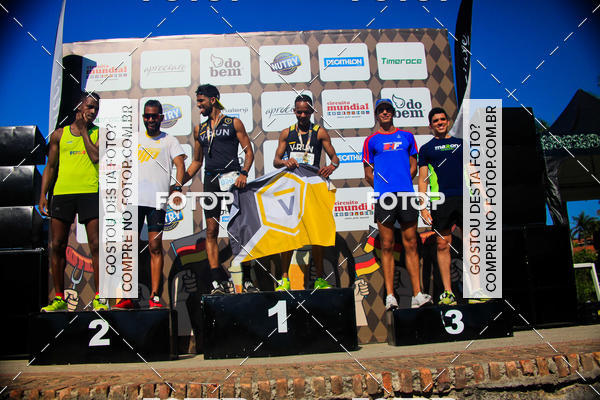 Buy your photos of the eventCircuito mundial - Etapa Alemanha -Belo Horizonte on Fotop