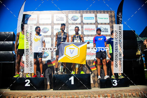 Buy your photos of the eventCircuito mundial - Etapa Alemanha -Belo Horizonte on Fotop