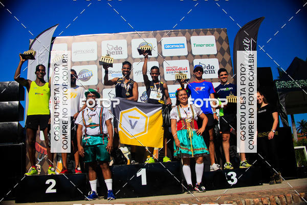 Buy your photos of the eventCircuito mundial - Etapa Alemanha -Belo Horizonte on Fotop