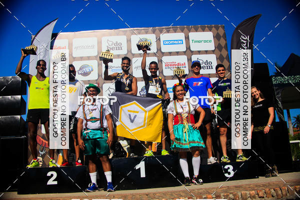 Buy your photos of the eventCircuito mundial - Etapa Alemanha -Belo Horizonte on Fotop