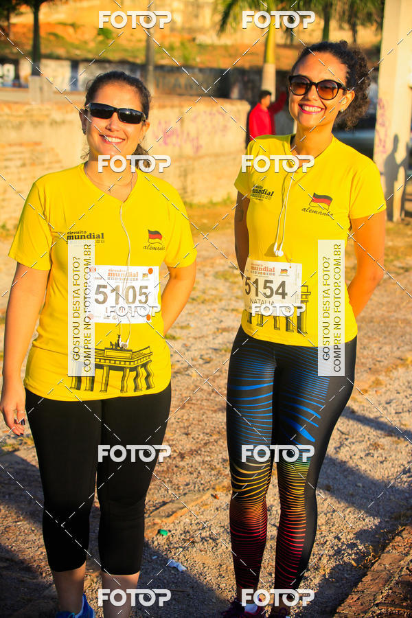 Buy your photos of the eventCircuito mundial - Etapa Alemanha -Belo Horizonte on Fotop