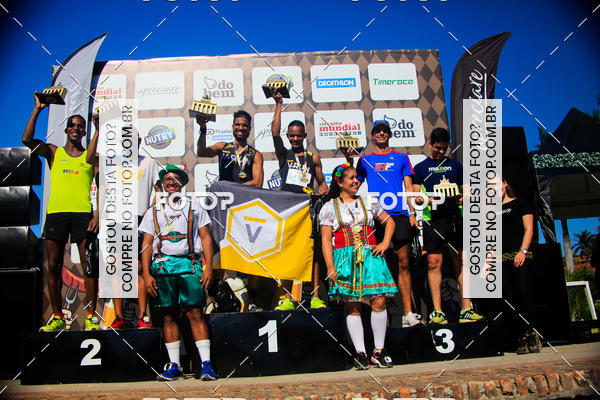 Buy your photos of the eventCircuito mundial - Etapa Alemanha -Belo Horizonte on Fotop