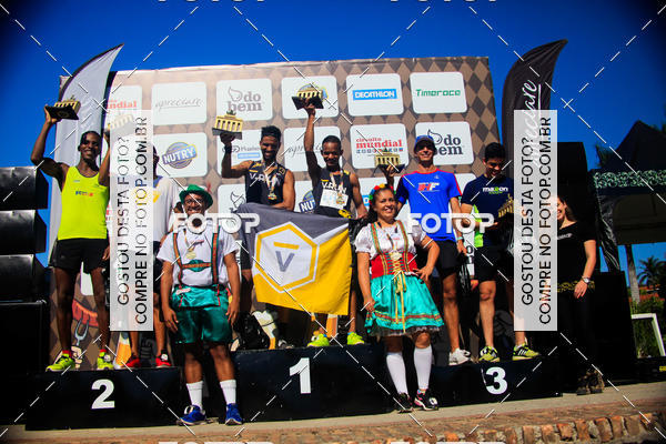 Buy your photos of the eventCircuito mundial - Etapa Alemanha -Belo Horizonte on Fotop