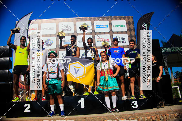 Buy your photos of the eventCircuito mundial - Etapa Alemanha -Belo Horizonte on Fotop